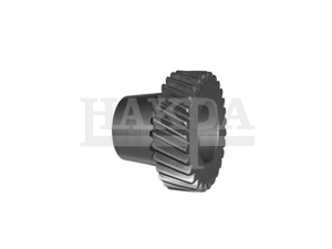 4571320905
4571320005
4571320605
8899051884-MERCEDES-GEAR (COMPRESSOR)